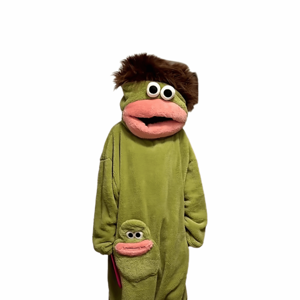 Img